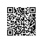 MS27468T15F97SA-LC_25A QRCode