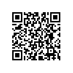 MS27468T17B26PB QRCode