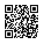 MS27468T17B6A QRCode