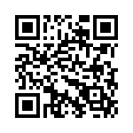 MS27468T17B6B QRCode