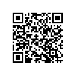 MS27468T17B6SB-LC QRCode