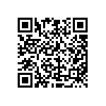 MS27468T17B99SB_64 QRCode