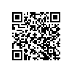 MS27468T17F6JB-LC QRCode