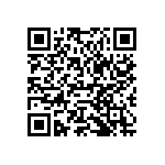 MS27468T17F6S_277 QRCode