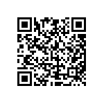 MS27468T17Z99SA-LC QRCode