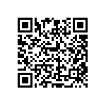 MS27468T19F11SAL QRCode