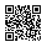 MS27468T21F11J QRCode