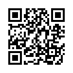 MS27468T21Z75S QRCode