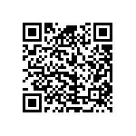 MS27468T23B53JB QRCode