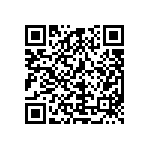 MS27468T23B53PA_25A QRCode