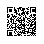 MS27468T23B55SD-LC QRCode