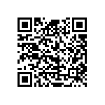 MS27468T23F21AA QRCode