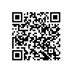 MS27468T23F21BA_277 QRCode