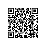 MS27468T23F21S-LC QRCode