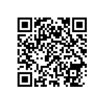 MS27468T23F35PL QRCode