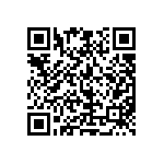 MS27468T23F55HB-LC QRCode