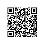 MS27468T25B29PB_25A QRCode