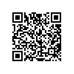 MS27468T25F24SB-LC_277 QRCode