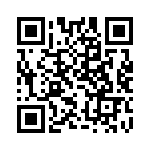 MS27468T25F29P QRCode