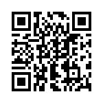 MS27468T25F35A QRCode