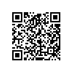 MS27468T25F35SB_277 QRCode