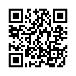 MS27468T25F8BA QRCode