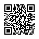 MS27472T10A35S QRCode