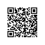 MS27472T10F99P_25A QRCode