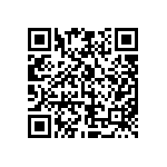 MS27472T12F98PA-LC QRCode