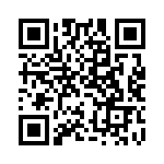 MS27472T18B66P QRCode