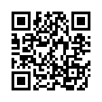 MS27472T18F28P QRCode