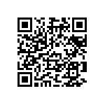 MS27472T20B35PD QRCode