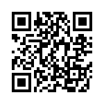 MS27472T22A35S QRCode