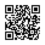 MS27472T22B55A QRCode