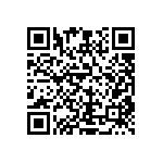 MS27473E10B13SLC QRCode