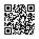 MS27473E16F6SC QRCode