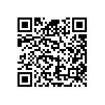 MS27473E18A66PA QRCode