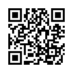 MS27473E18B66B QRCode