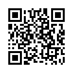 MS27473E22A21P QRCode