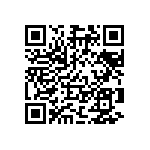 MS27473E24B35PD QRCode