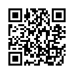 MS27473P14A37S QRCode