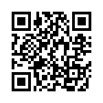 MS27473P24A35S QRCode