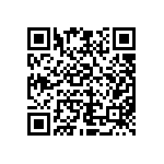 MS27473T10B98SA_64 QRCode