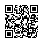 MS27473T10F5SB QRCode