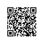 MS27473T12A98SB QRCode