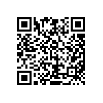 MS27473T12B35PA-LC QRCode