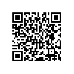 MS27473T12B8PBLC QRCode