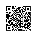 MS27473T12F35SA QRCode