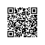 MS27473T12F8S-LC QRCode