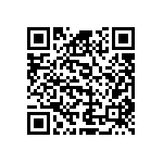 MS27473T14B18PA QRCode